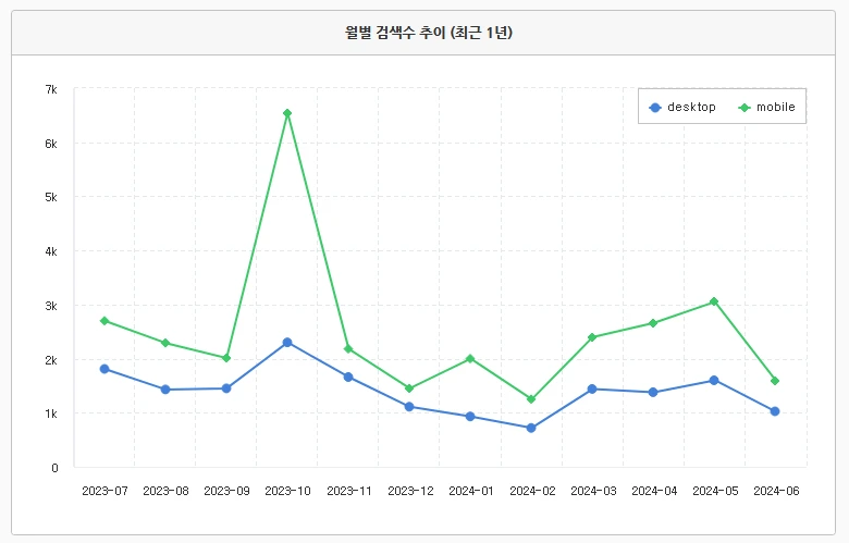 image.png?type=w3840