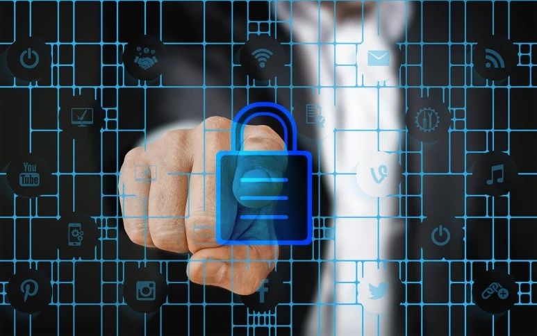 eb3cb00f2ef6053ecd0b4107e7494392e36ae3d018b1144596f2c37d_1280.jpg?type=w773