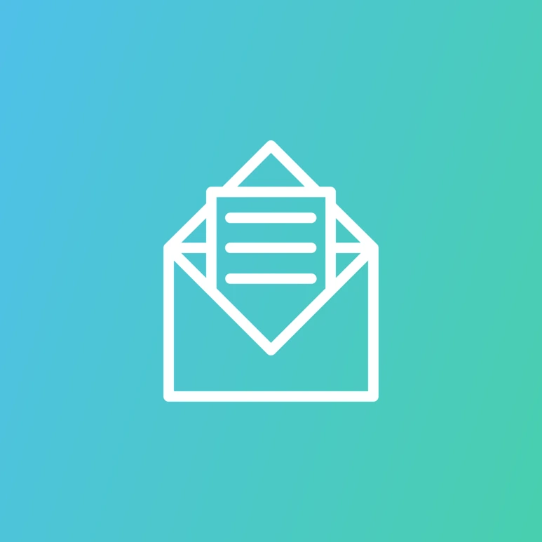 eb30b0082cf6013ecd0b4107e7494392e36ae3d019b3174793f5c678_1280.png?type=w773