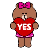 original_3.png?type=p50_50