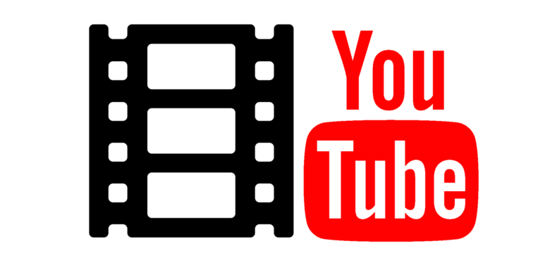 eb3db50b2df4053ecd0b4107e7494392e36ae3d01ab7114592f0c47c_1280.png?type=w773