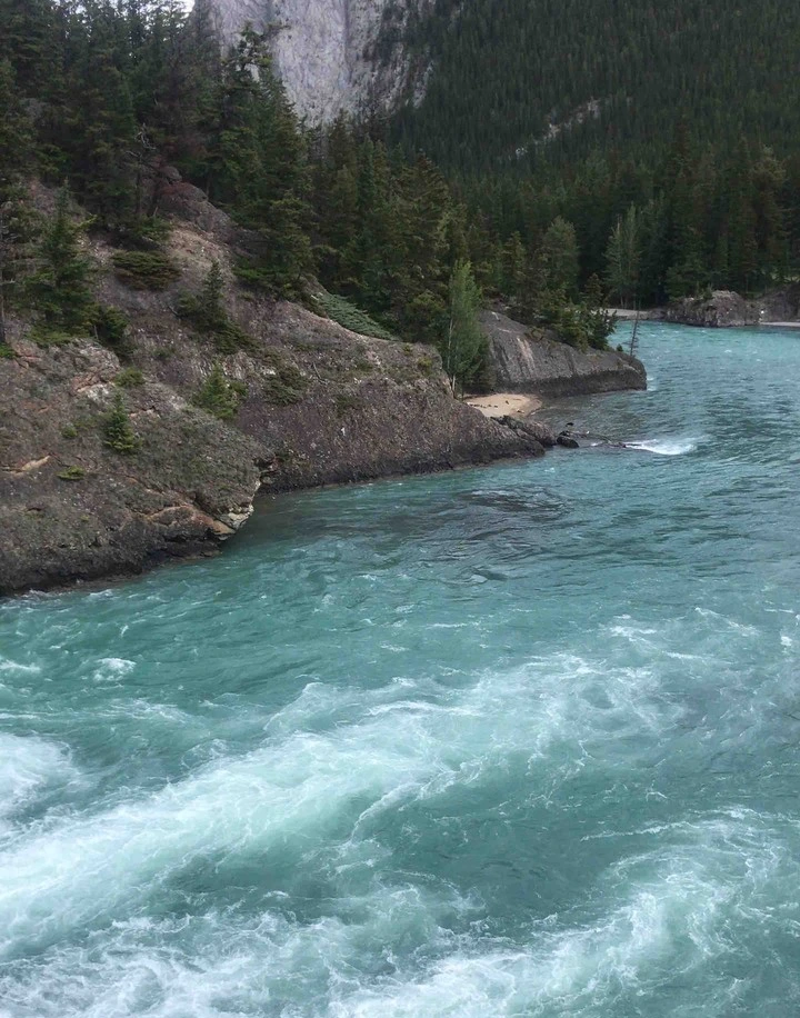 SE-f20b6dd1-8016-41ca-8070-6aa3cbacca90.jpg?type=w773