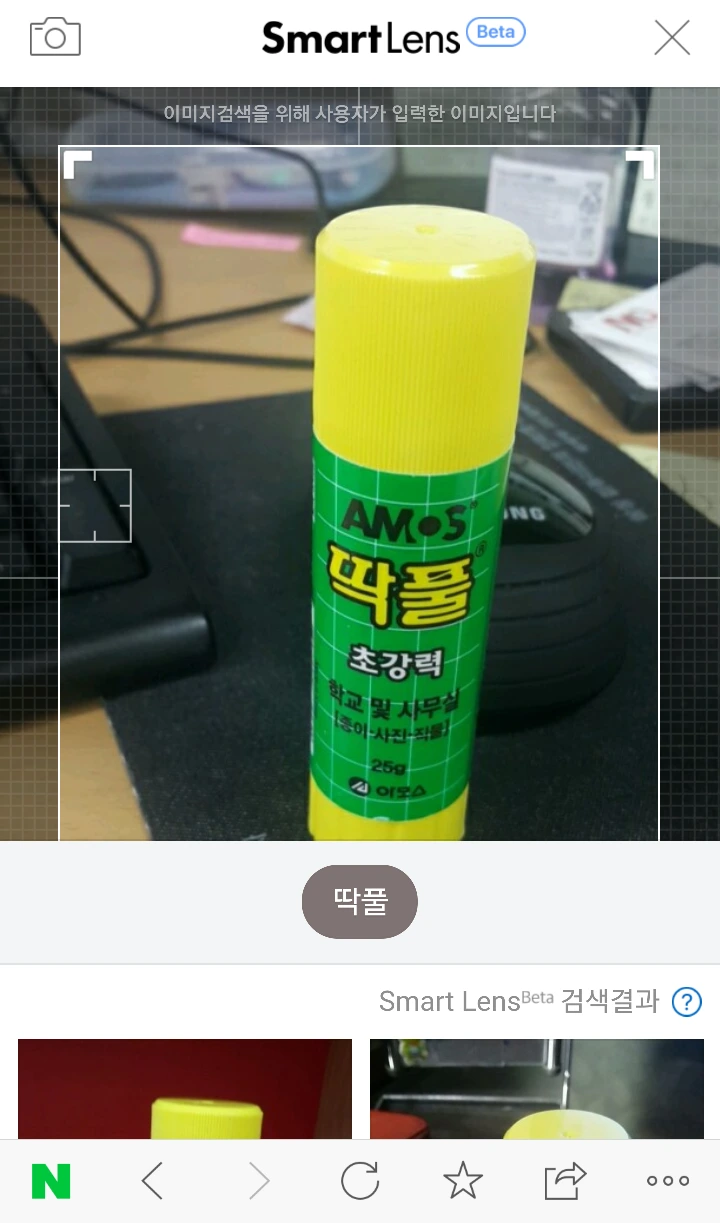 image_4697023401499815422597.png?type=w773