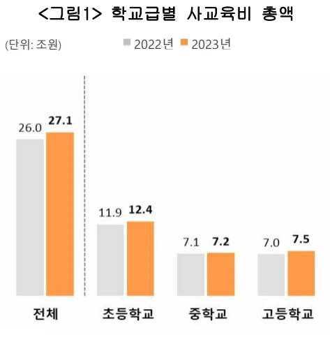 image.png?type=w3840