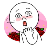 original_5.png?type=p50_50