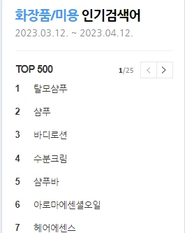 SE-815f005f-0eee-4fe3-b259-c0e417e70b2c.png?type=w773