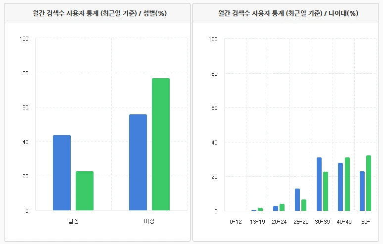 image.png?type=w3840