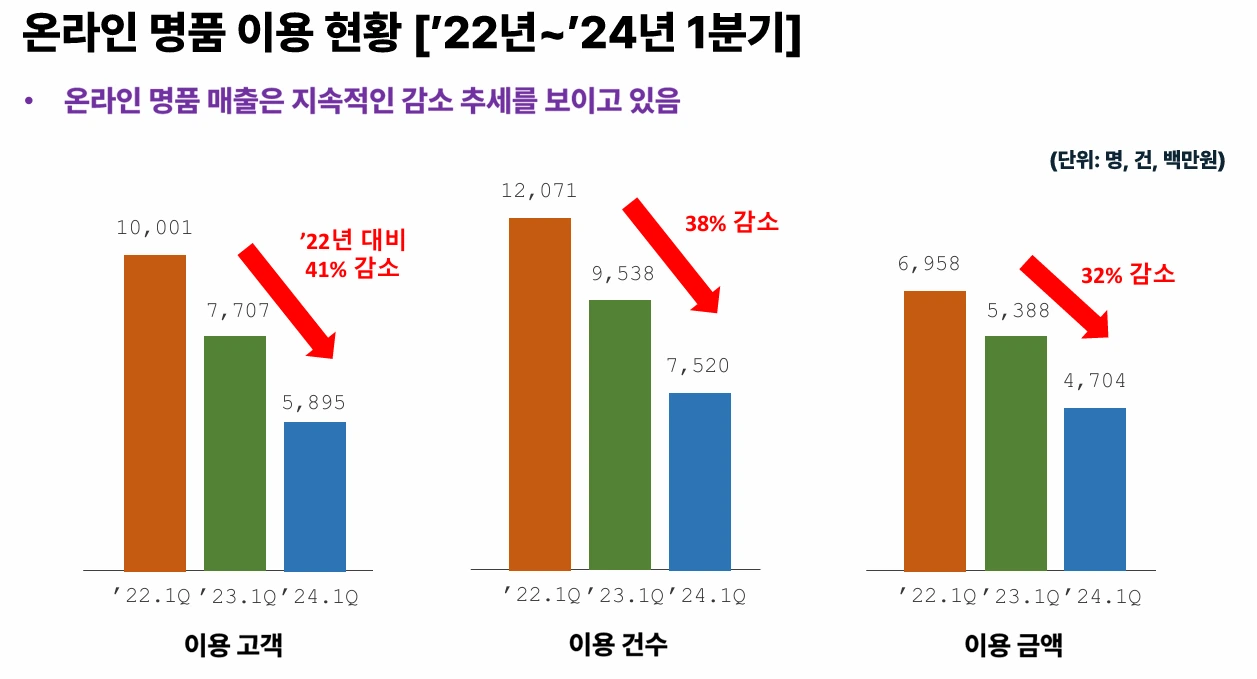 image.png?type=w3840