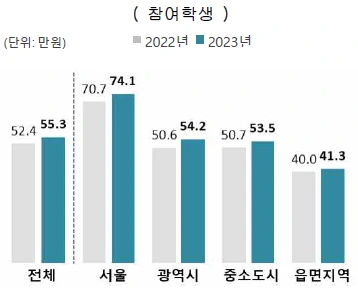 image.png?type=w3840