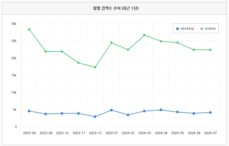 image.png?type=w3840