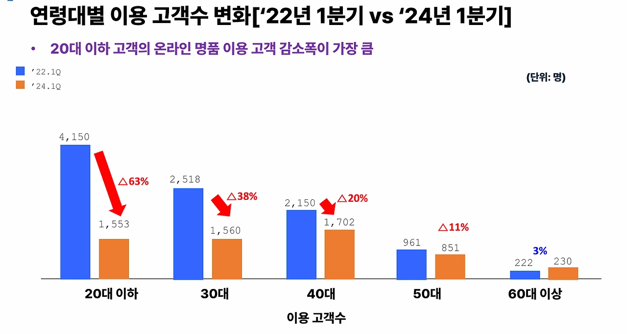 image.png?type=w3840