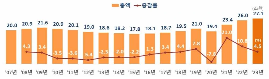 image.png?type=w3840