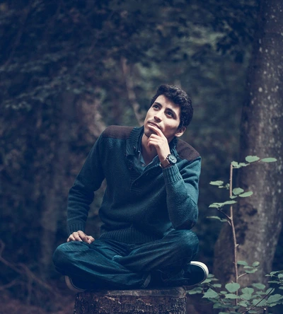 SE-e1c57203-7e96-4d6c-ab51-8da19ce553a7.jpg?type=w773