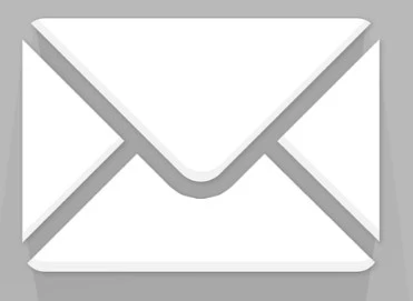 %EB%AC%B8%EC%9E%90.jpg?type=w2