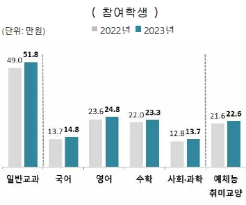 image.png?type=w3840