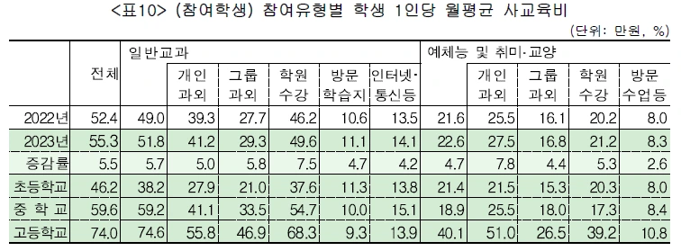 image.png?type=w3840