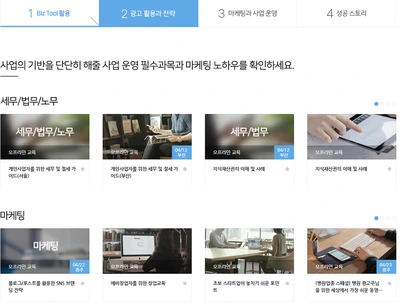 SE-3db8b0c2-c1d2-45d4-b00c-9c2fd7b61970.png?type=w773