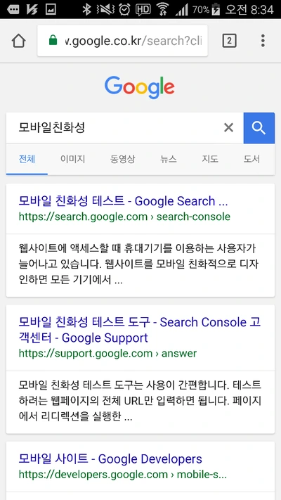 image_2219418471500940287922.png?type=w773