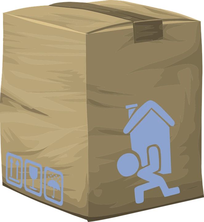 package-575402_960_720.png?type=w2