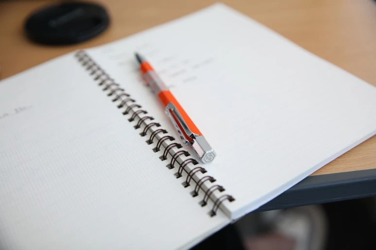 eb36b2062ff7063ecd0b4107e7494392e36ae3d01bb0144190f3c17a_1280.jpg?type=w773