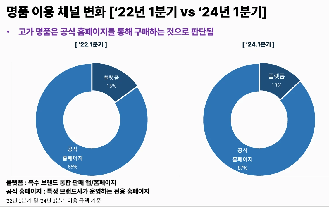 image.png?type=w3840