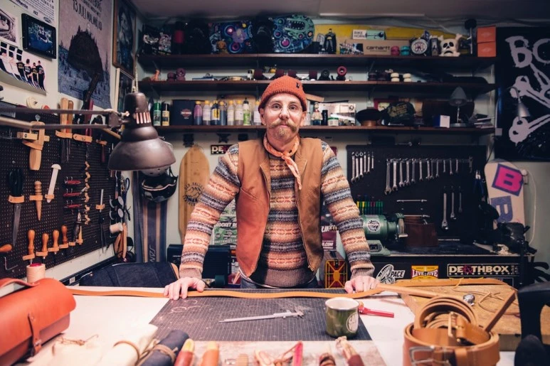 photo-1499758246505-d26407bda41d.jpg?type=w773