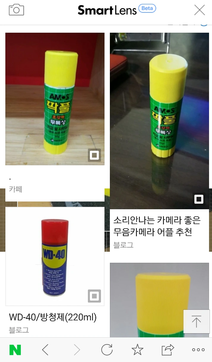 image_5143920351499815514972.png?type=w773