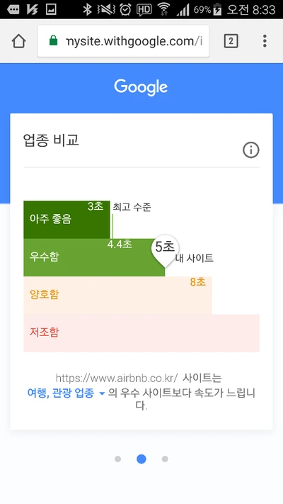 image_9900757971500940098456.png?type=w773