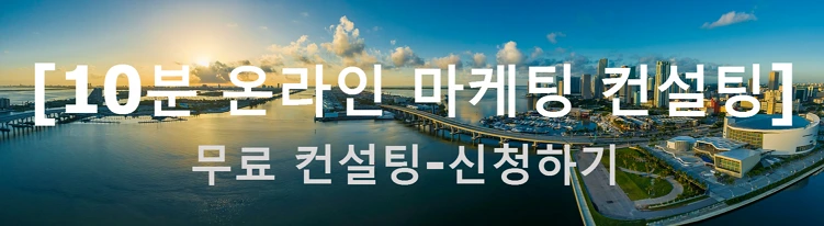 5GflhabBUVCIGOyeRblO868rx2k