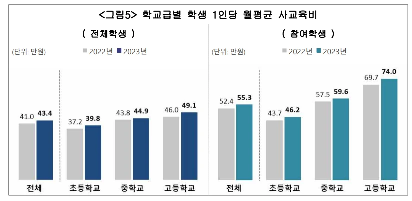 image.png?type=w3840