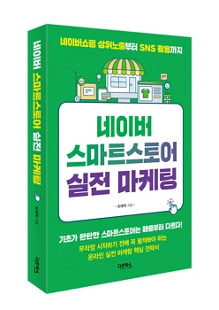 TwylRGToJuvzGjeImwFUKfEvYv8