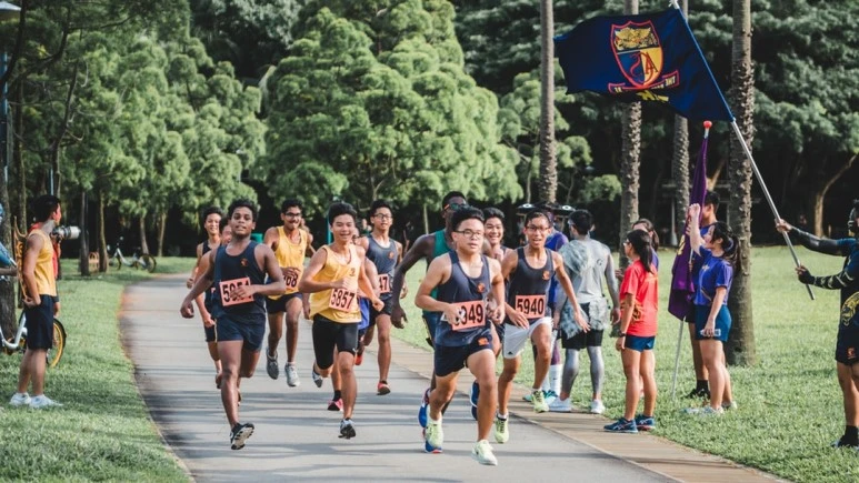 photo-1501059787752-67ba642d1fab.jpg?type=w773