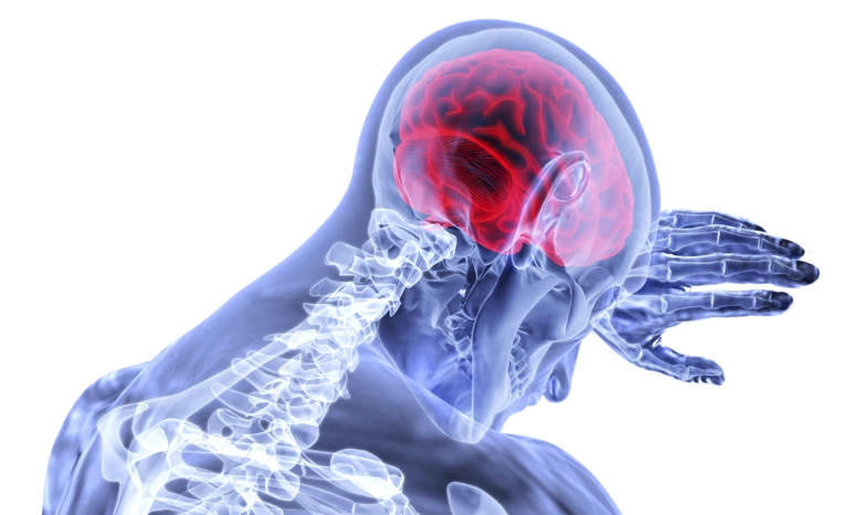 ea34b7072af2083ecd0b4107e7494392e36ae3d01bb1184097f2c17a_1280.png?type=w773