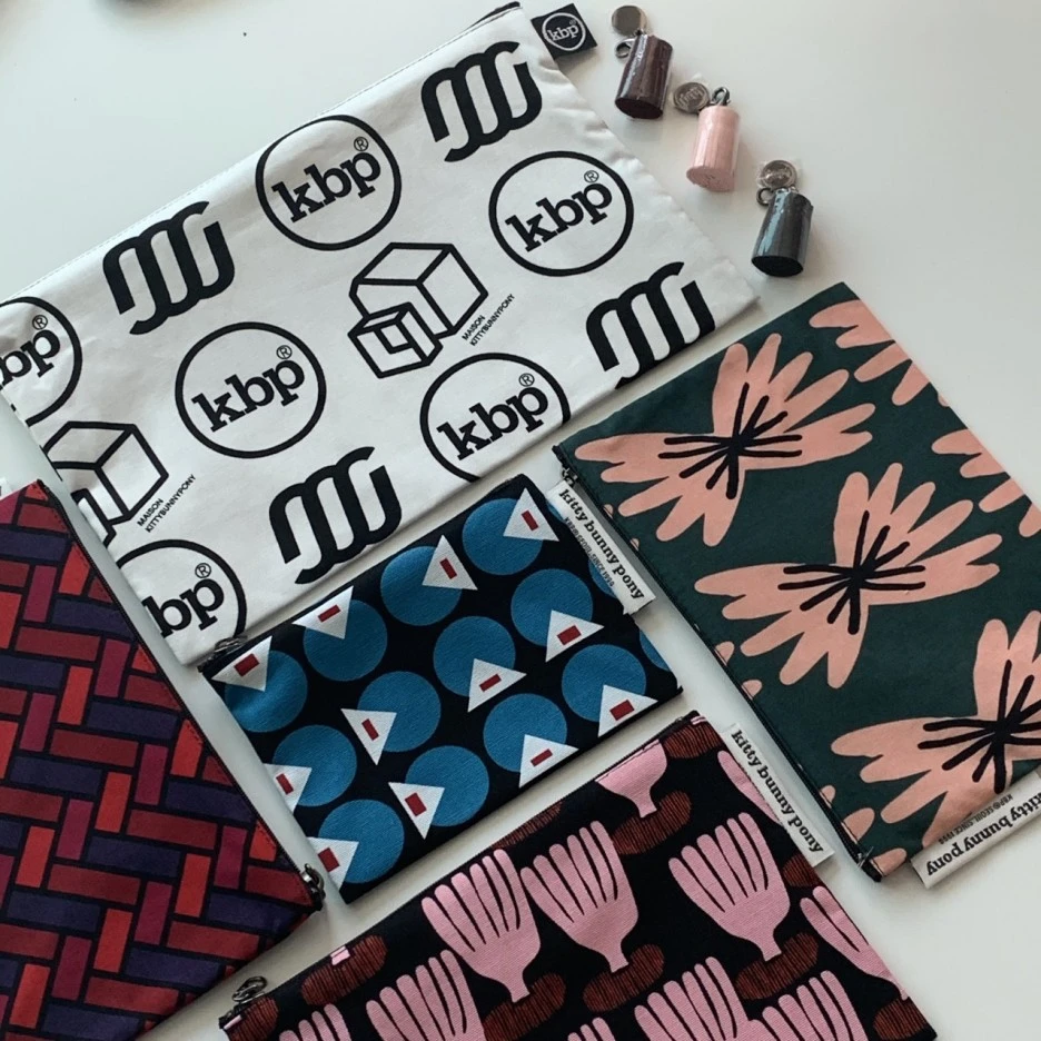 %ED%82%A4%ED%8B%B0%EB%B2%84%EB%8B%88%ED%8F%AC%EB%8B%88.jpeg?type=w1