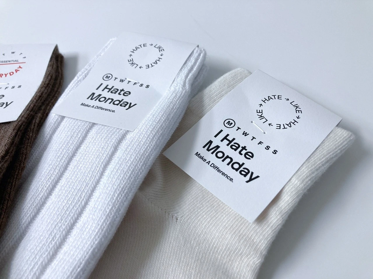 아이헤이트먼데이.jfif