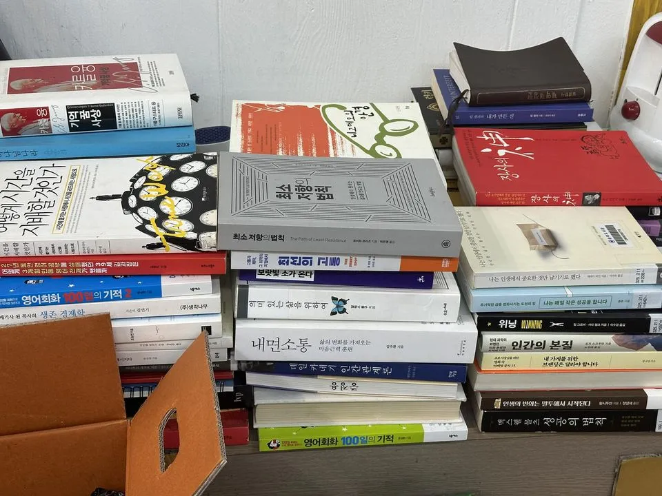 387804768_7570519316326175_7930355026900270270_n.jpg?stp=cp6_dst-jpg_p720x720&_nc_cat=101&ccb=1-7&_nc_sid=5f2048&_nc_ohc=R0nr7iwjqmYAX-xAOFX&_nc_ht=scontent-gmp1-1.xx&oh=00_AfBocRZZFMmi4IPskRPcZBFzHYxNKih4a6nhpC_oVS7BuQ&oe=652CDADF