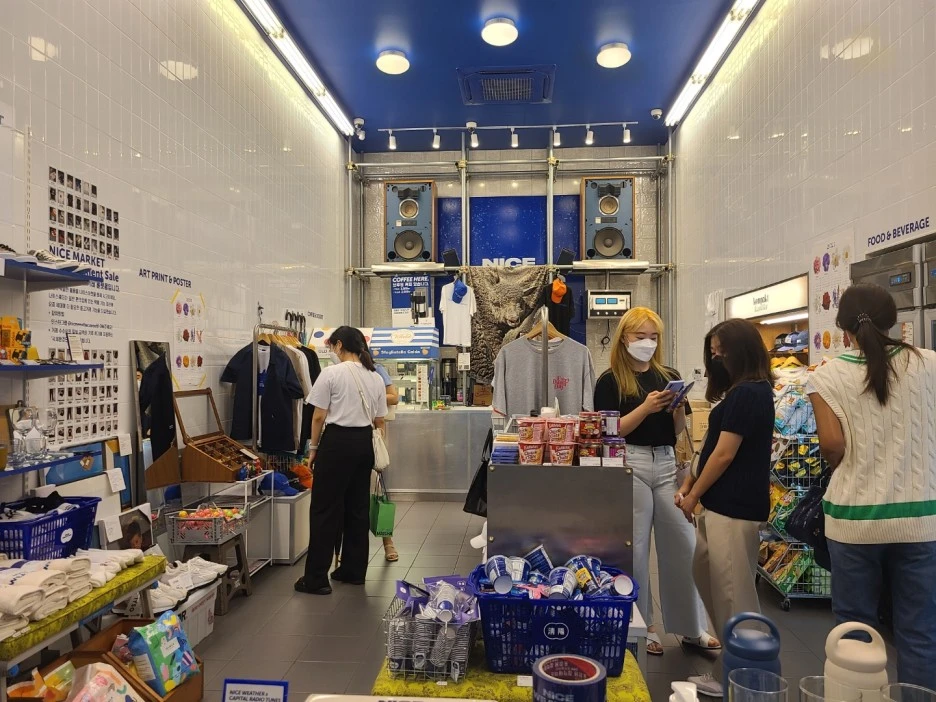 KakaoTalk_20210827_071601335_28.jpg?type=w1