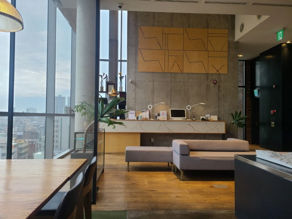 KakaoTalk_Image_2021-08-19-17-06-37_014.jpeg?type=w1