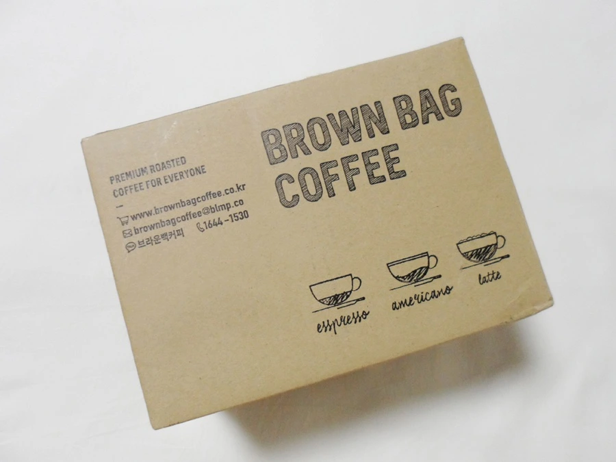 브라운백_03.jpeg