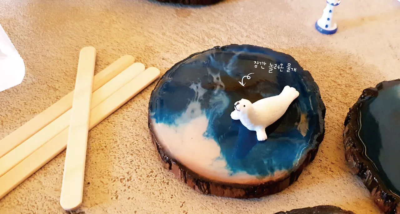 봉구아트 05.jpeg