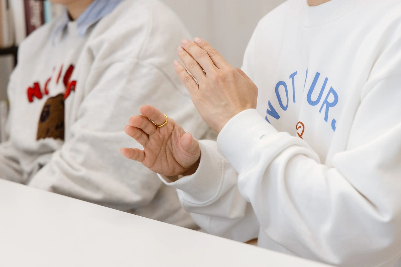 낫아워스_05.jfif