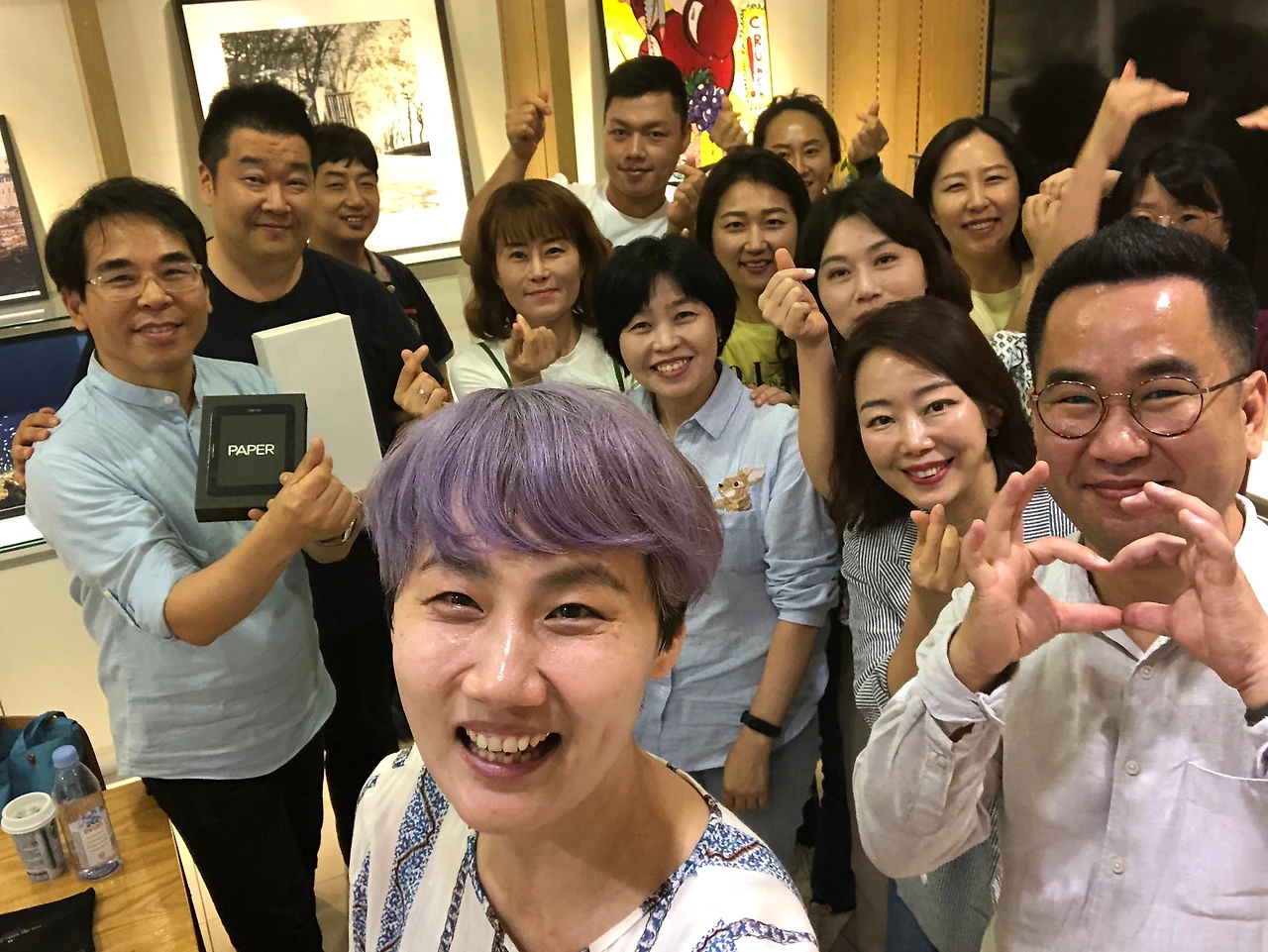 KakaoTalk_Photo_2019-06-22-23-36-22.jpeg