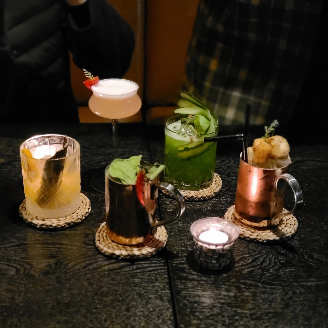 장생건강원_01.jfif