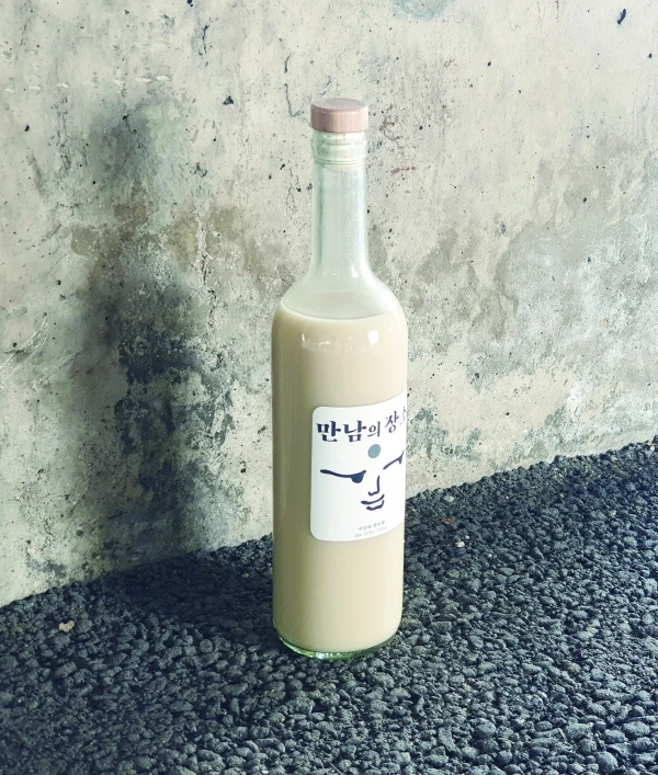 구름아양조장_07.jpeg