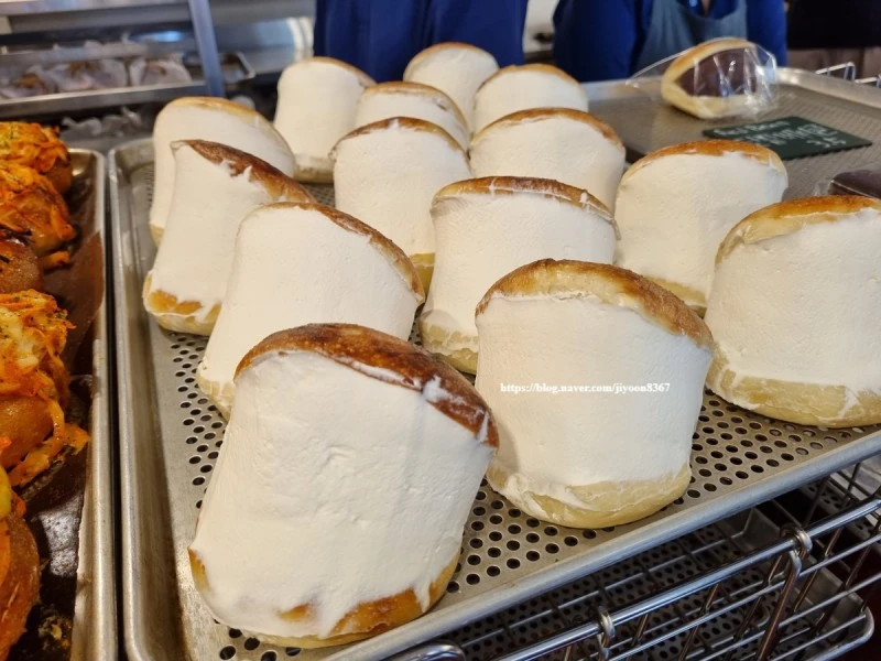 SE-f0bfd081-2358-11ed-bccf-cfb3ff507eb6.jpg?type=w800