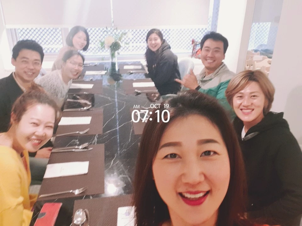 KakaoTalk_Photo_2019-10-21-04-14-40.jpeg