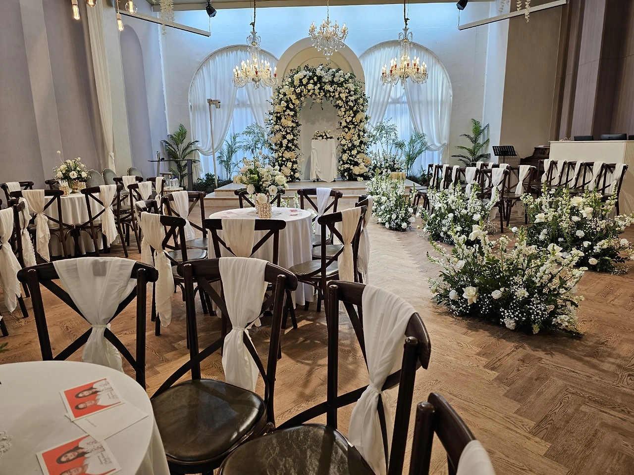 KakaoTalk_Photo_2024-01-18-08-04-57 001.jpeg