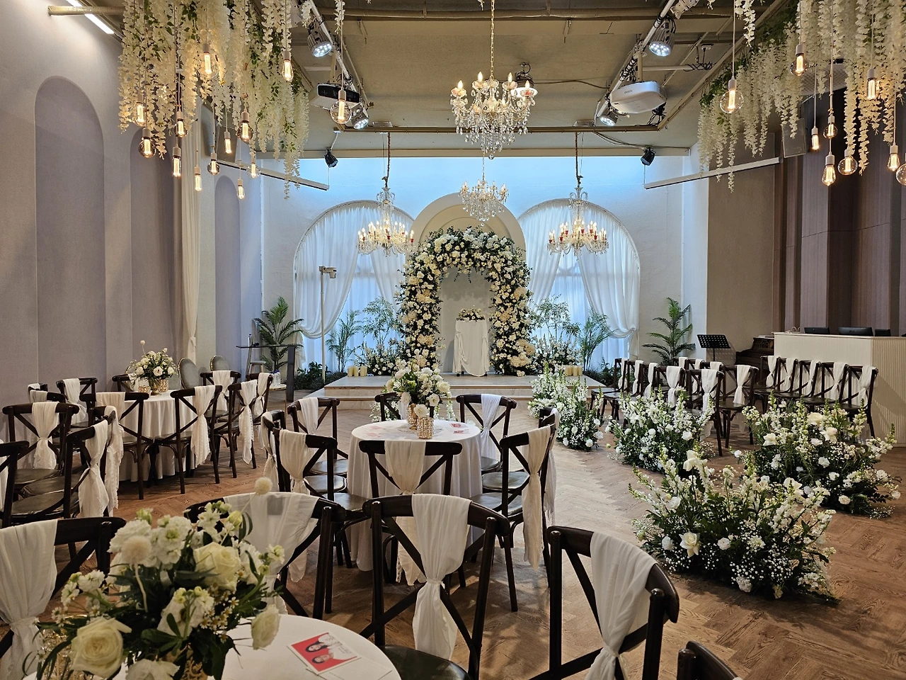 KakaoTalk_Photo_2024-01-18-08-04-57 002.jpeg