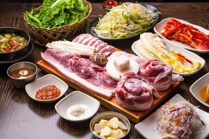 mosaXIUMRp.jpeg?type=w720