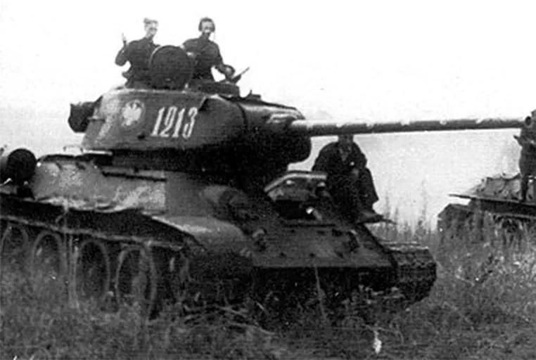 205860b6a8c17cab905edbc4c5612ada90159b1d1bb343156176b50b3da15d2937d893018240205145383ceff97ebf9484bc0867a19b38c12bcd03a885d58ccbccea05cbc228ae37e0323198351710fa7fc2893f211ce3ef7a83b23ecf49e0d75fac0d60fdc6d0b744c9ce3936f7adec